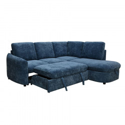 Porto Sofa Bed